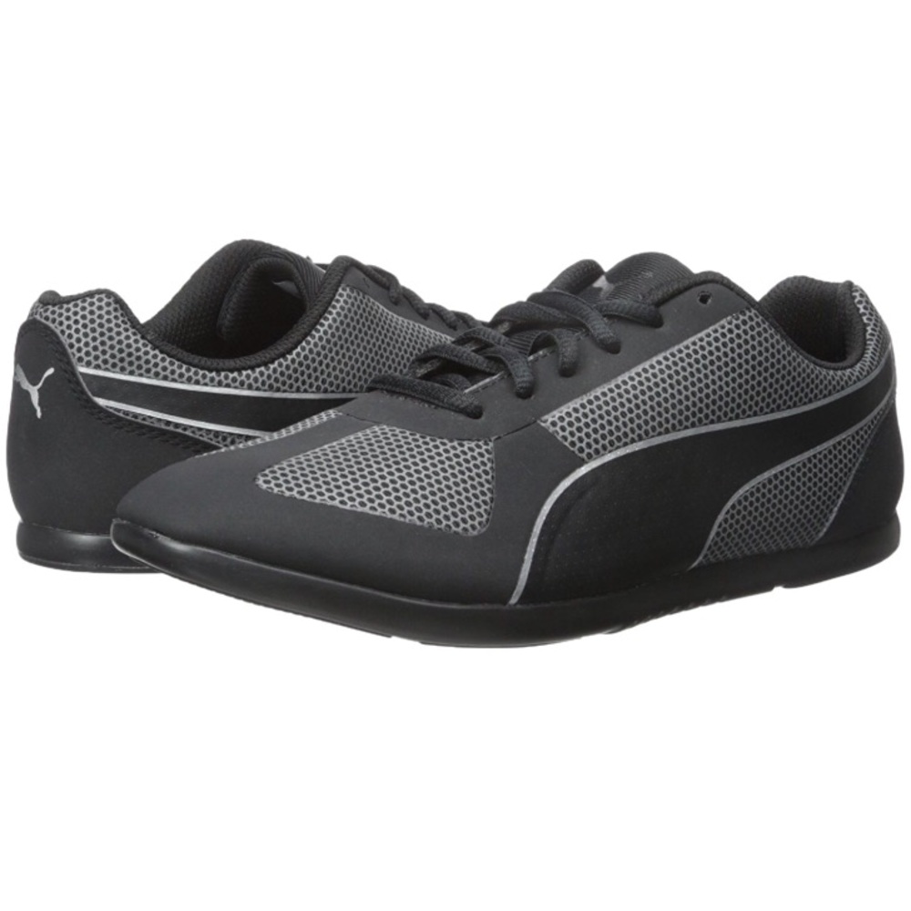 PUMA - Women's Modern Soleil Dance Shoe